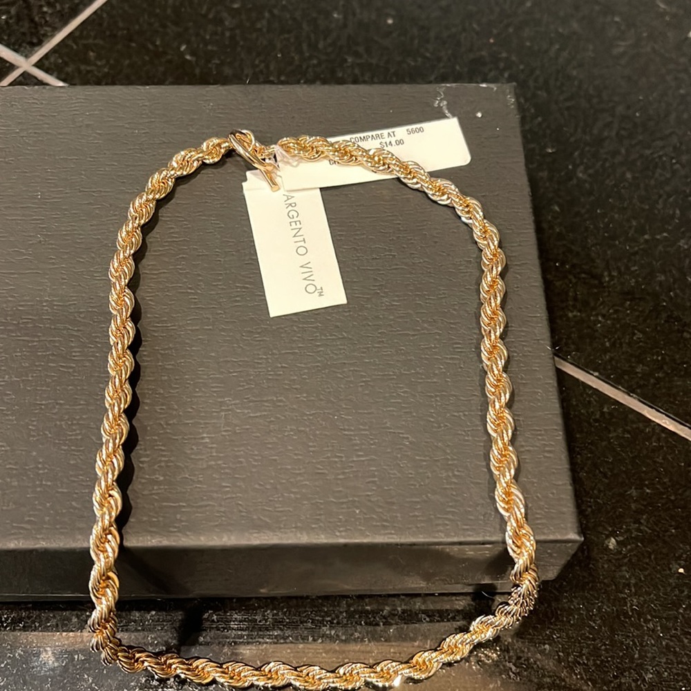 Good Chain - Picture 3 of 5